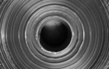 Bachelors Bump edpm waterproofing