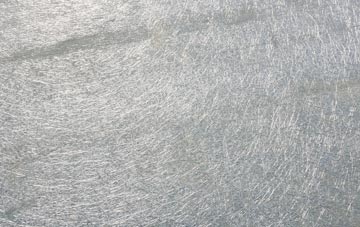 Bachelors Bump laminate fibreglass or shingles?