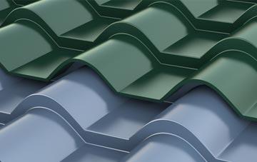 who should consider Bachelors Bump plastic roofs
