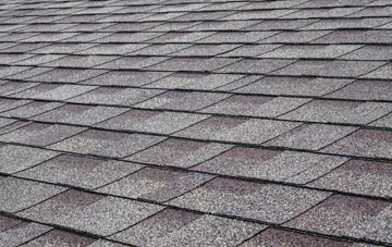 Bachelors Bump tiles for shallow pitch roofing