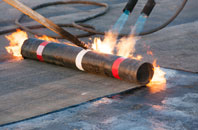 free Bachelors Bump roof quotes