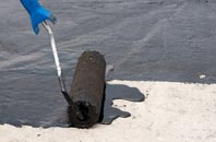 find the best Bachelors Bump roofing companies