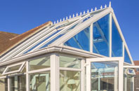 Bachelors Bump conservatory roof repairs