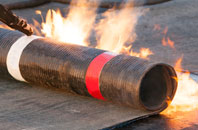 free Bachelors Bump re-felting quotes