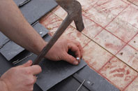 free Bachelors Bump garage roof repair quotes