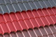 find rated Bachelors Bump plastic roofing companies