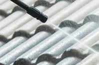 rated Bachelors Bump roof cleaning companies