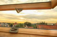 rated Bachelors Bump roof window companies