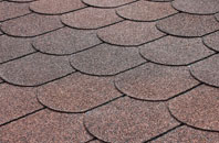 free Bachelors Bump rubber roofing quotes