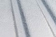 find rated Bachelors Bump rubber roofing companies