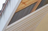 rated Bachelors Bump soffit repair companies